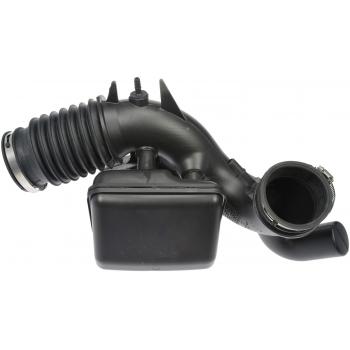 Dorman 696135 - Engine Air Intake Hose Dorman 696135 Engine Air Intake Hose product image 3 of 5