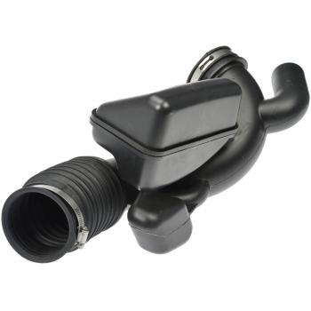 Dorman 696135 - Engine Air Intake Hose Dorman 696135 Engine Air Intake Hose product image 4 of 5