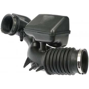 Dorman 696135 - Engine Air Intake Hose Dorman 696135 Engine Air Intake Hose product image 5 of 5