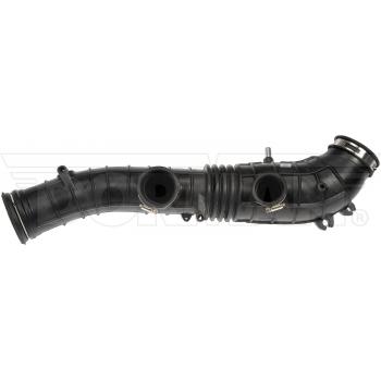 Dorman 696149 Engine Air Intake Hose product image 1 of 4