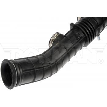 Dorman 696149 Engine Air Intake Hose product image 2 of 4