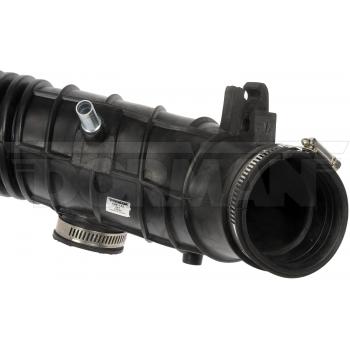 Dorman 696149 Engine Air Intake Hose product image 3 of 4