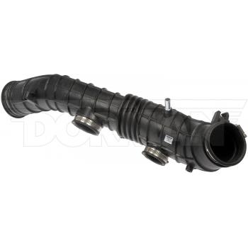 Dorman 696149 Engine Air Intake Hose product image 4 of 4