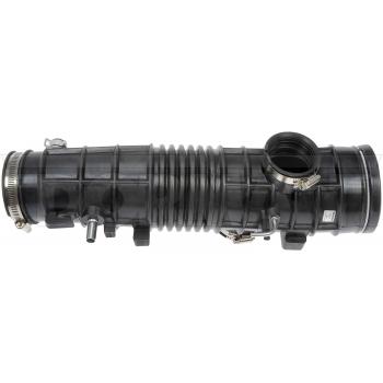 Dorman 696161 Engine Air Intake Hose product image 1 of 5