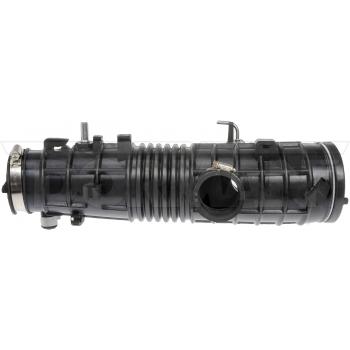 Dorman 696161 Engine Air Intake Hose product image 2 of 5