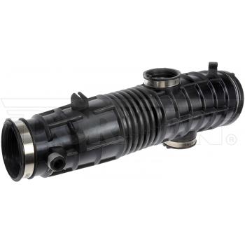 Dorman 696161 Engine Air Intake Hose product image 3 of 5