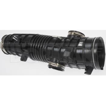 Dorman 696161 Engine Air Intake Hose product image 4 of 5