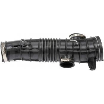 Dorman 696164 Engine Air Intake Hose product image 1 of 4