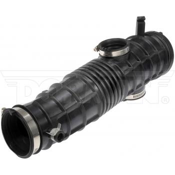 Dorman 696164 Engine Air Intake Hose product image 2 of 4
