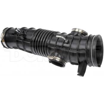 Dorman 696164 Engine Air Intake Hose product image 3 of 4