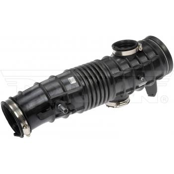 Dorman 696164 Engine Air Intake Hose product image 4 of 4