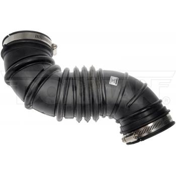 Dorman 696166 Engine Air Intake Hose product image 1 of 4
