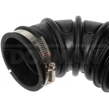 Dorman 696166 Engine Air Intake Hose product image 2 of 4