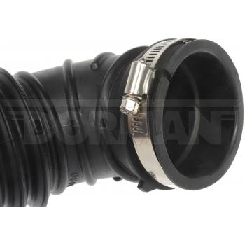 Dorman 696166 Engine Air Intake Hose product image 3 of 4