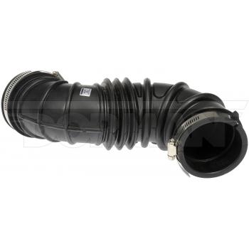 Dorman 696166 Engine Air Intake Hose product image 4 of 4