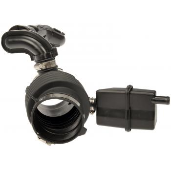 Dorman 696169 Engine Air Intake Hose product image 1 of 4