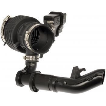 Dorman 696169 Engine Air Intake Hose product image 2 of 4