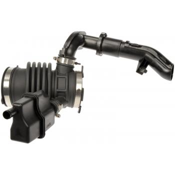 Dorman 696169 Engine Air Intake Hose product image 3 of 4