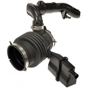 Dorman 696169 Engine Air Intake Hose product image 4 of 4