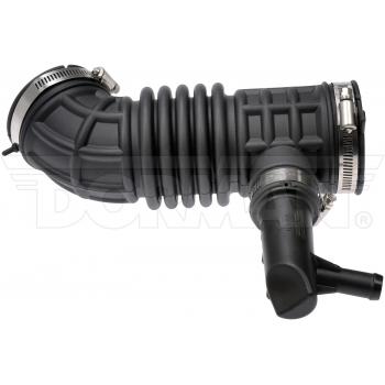 Dorman 696171 Engine Air Intake Hose product image 1 of 4
