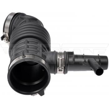 Dorman 696171 Engine Air Intake Hose product image 2 of 4