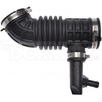 Dorman 696171 Engine Air Intake Hose product image 3 of 4