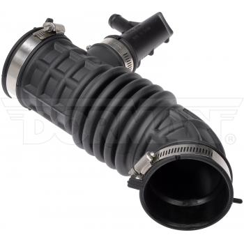Dorman 696171 Engine Air Intake Hose product image 4 of 4