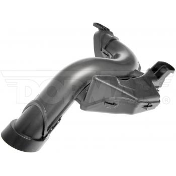 Dorman 696172 - Engine Air Intake Hose Dorman 696172 Engine Air Intake Hose product image 1 of 4