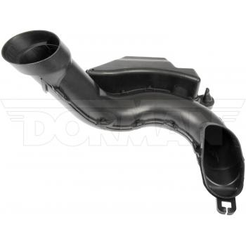 Dorman 696172 - Engine Air Intake Hose Dorman 696172 Engine Air Intake Hose product image 2 of 4