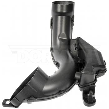 Dorman 696172 - Engine Air Intake Hose Dorman 696172 Engine Air Intake Hose product image 3 of 4