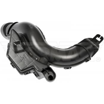 Dorman 696172 - Engine Air Intake Hose Dorman 696172 Engine Air Intake Hose product image 4 of 4
