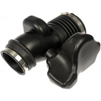 Dorman 696174 - Engine Air Intake Hose Dorman 696174 Engine Air Intake Hose product image 1 of 4