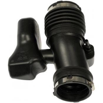 Dorman 696174 - Engine Air Intake Hose Dorman 696174 Engine Air Intake Hose product image 2 of 4