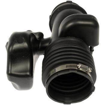 Dorman 696174 - Engine Air Intake Hose Dorman 696174 Engine Air Intake Hose product image 3 of 4
