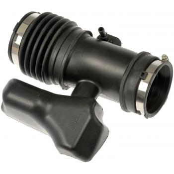 Dorman 696174 - Engine Air Intake Hose Dorman 696174 Engine Air Intake Hose product image 4 of 4