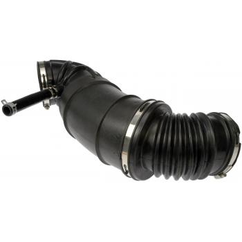 Dorman 696207 Engine Air Intake Hose product image 1 of 4