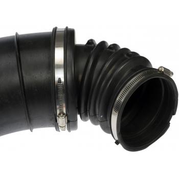 Dorman 696207 Engine Air Intake Hose product image 2 of 4