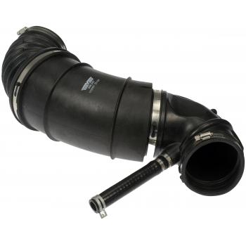 Dorman 696207 Engine Air Intake Hose product image 4 of 4