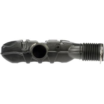 Dorman 696211 Engine Air Intake Hose product image 1 of 4
