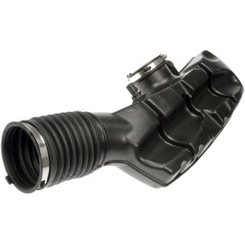 Dorman 696211 Engine Air Intake Hose product image 2 of 4