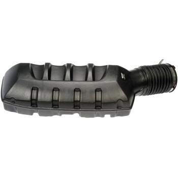 Dorman 696211 Engine Air Intake Hose product image 3 of 4