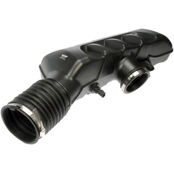 Dorman 696211 Engine Air Intake Hose product image 4 of 4