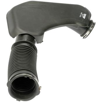 Dorman 696214 Engine Air Intake Hose product image 1 of 4