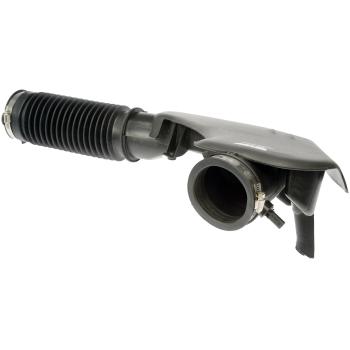Dorman 696214 Engine Air Intake Hose product image 3 of 4