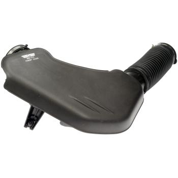 Dorman 696214 Engine Air Intake Hose product image 4 of 4