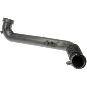 Dorman 696216 Engine Air Intake Hose product image 1 of 5
