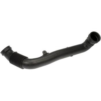 Dorman 696216 Engine Air Intake Hose product image 2 of 5
