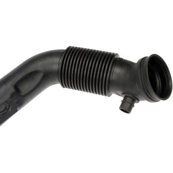 Dorman 696216 Engine Air Intake Hose product image 3 of 5