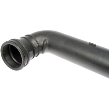 Dorman 696216 Engine Air Intake Hose product image 4 of 5