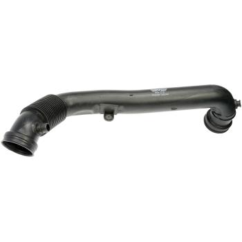 Dorman 696216 Engine Air Intake Hose product image 5 of 5